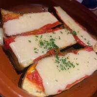 sangria 青山店 - 