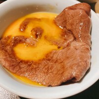 焼肉専科　肉の切り方 銀座数寄屋橋店 - 