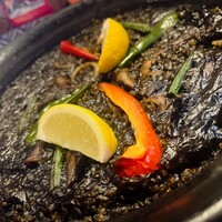 sangria 青山店 - 