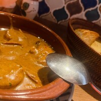 sangria 青山店 - 