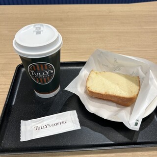 タリーズコーヒー_0