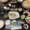 悠久の宿　滝美館