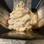 銀座 とまりぎ - 