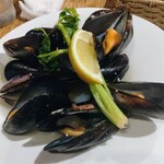 ファッティーズ - 