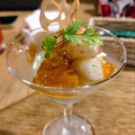 ファッティーズ - 