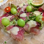 ファッティーズ - 