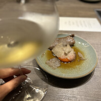 USHIGORO S. SHINJUKU - 