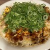 お好み焼みっちゃん総本店 ekie店