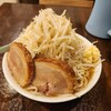 ラーメン パワースポット 厚木店