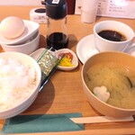 Cafe よつばハウス - 