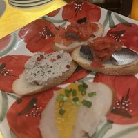 LIZARRAN 横浜店 - 