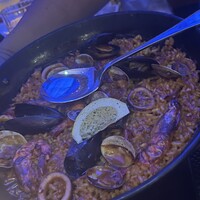 LIZARRAN 横浜店 - 