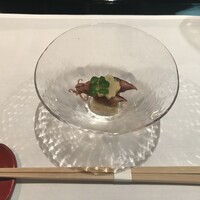 仙台牛と和風個室 すていき小次郎 - 