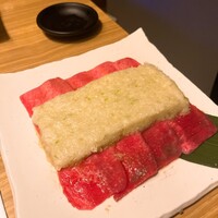 焼肉ぽんが 田町店 - 