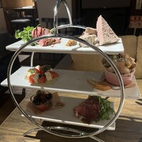 デ サリータ 渋谷 - 