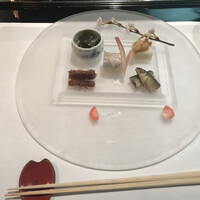 仙台牛と和風個室 すていき小次郎 - 