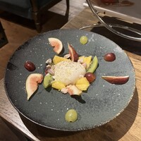 デ サリータ 渋谷 - 
