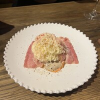 デ サリータ 渋谷 - 