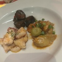 LIZARRAN 横浜店 - 