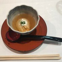 仙台牛と和風個室 すていき小次郎 - 