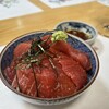 銀座しも田