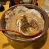 麺場 田所商店 千葉美浜店
