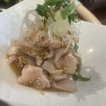 ホルモン えにし - 