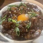 ホルモン えにし - 