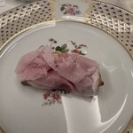 ペレグリーノ - 