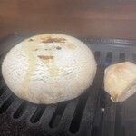 ホルモン えにし - 