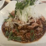 ホルモン えにし - 