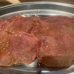 ホルモン えにし - 