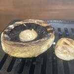 ホルモン えにし - 