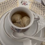 ペレグリーノ - 