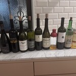 ペレグリーノ - 