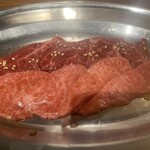 ホルモン えにし - 