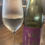 ホルモン えにし - 