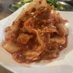 ホルモン えにし - 