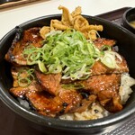 もくとん - 