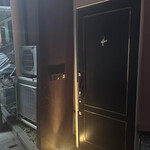 ペレグリーノ - 