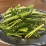 ホルモン えにし - 