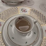 ペレグリーノ - 