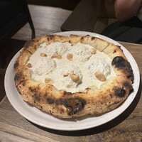 デ サリータ 渋谷 - 