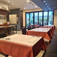 Cucina mollo - 