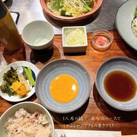 しゃぶしゃぶ 山笑ふ 表参道店 - 
