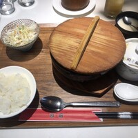 四川名菜 川府 - 