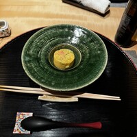 おでん すみ吉 - 