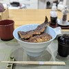 うなぎ日本料理 優月