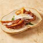 韓国居酒屋 韓パイ - カンジャンセウ