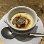 シャテーニュ - 